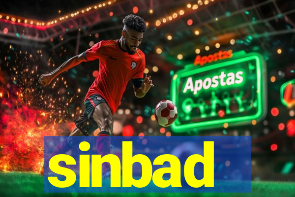 sinbad - a lenda dos sete mares dublado filme completo dublado download